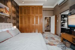 Cascadale (D16), Condominium #629377411